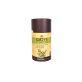 herbal_dye_deep_brown.png