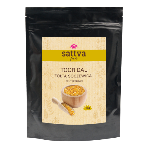 Toor-Daal-1kg.png