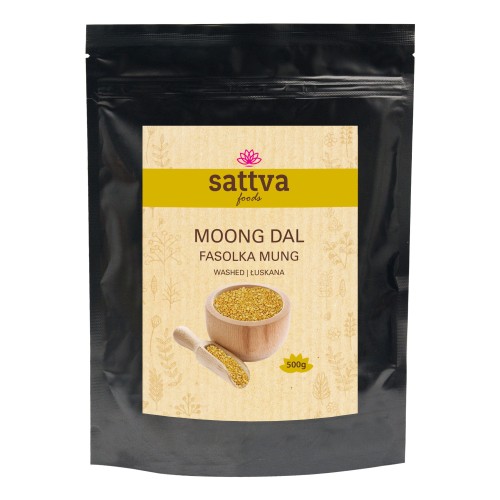 Moong-Dal-Washed-500g.jpg