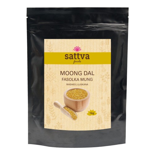 Moong-Dal-Washed-1kg.jpg