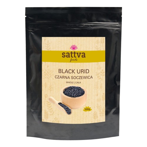 Black-Urid-500g.jpg