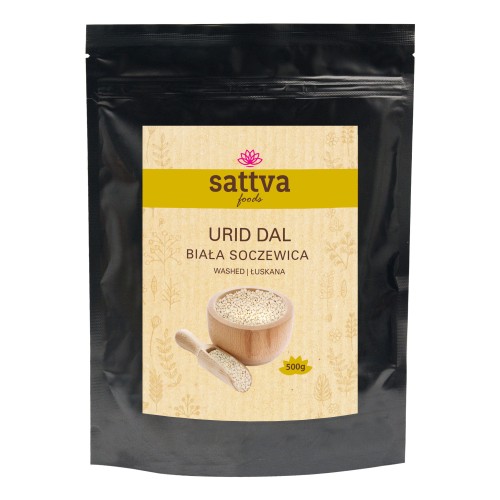 Urid-Daal-Washed-500g.jpg