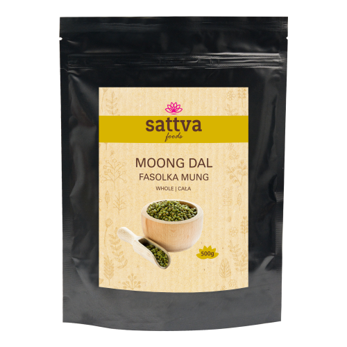 Moong-Dal-500g.png