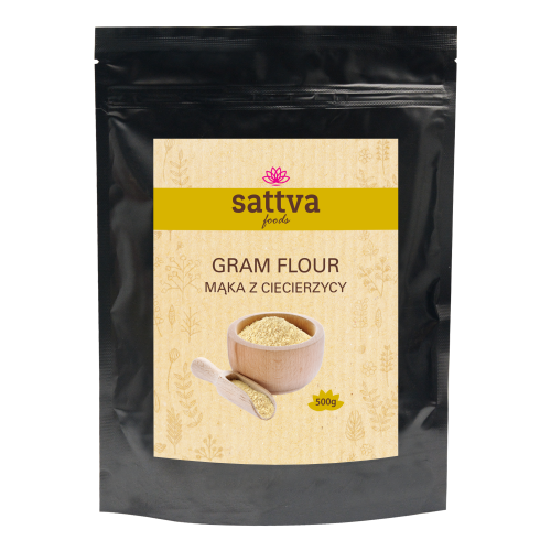 Gram-Flour-500g.png