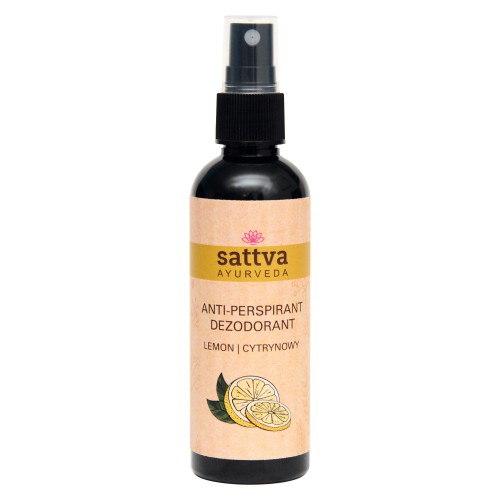 anti-perspirant-lemon.jpg