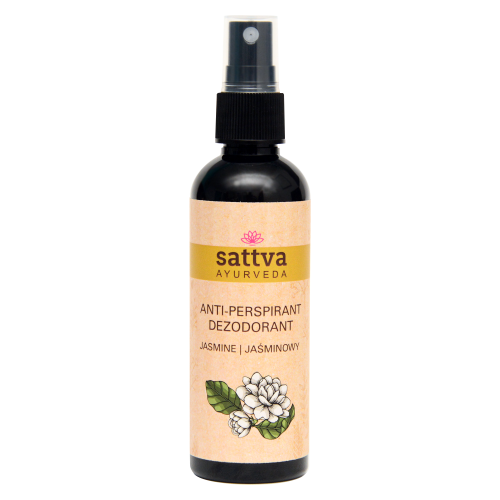 anti-perspirant-jasmine.png