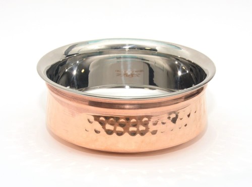 HANDI WITHOUT LID.jpeg