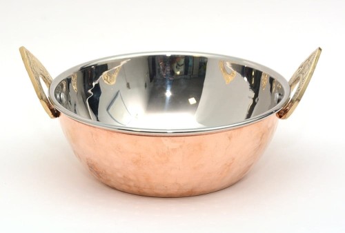 STEEL SERVING KADAI.jpeg