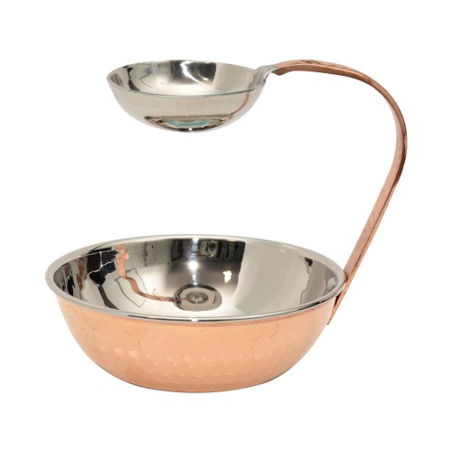 copper_utensils_6.jpg
