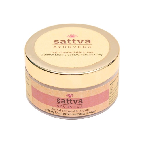 Antiwrinkle-Cream.jpg