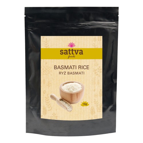 Basmati-Rice-1kg.jpg