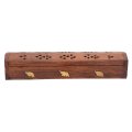 Incense-wooden-box1.png