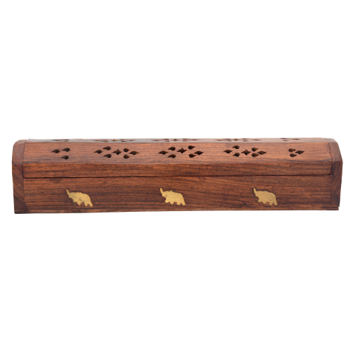 Incense-wooden-box1.png
