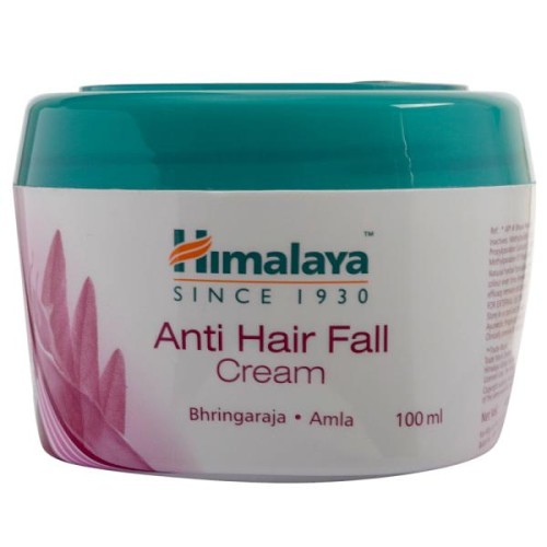 himalaya-anti-hair-fall-cream-100-ml-0-20210609.jpg