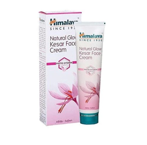 himalaya kesar cream.JPG