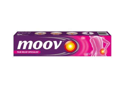 moov cream 50g.JPG