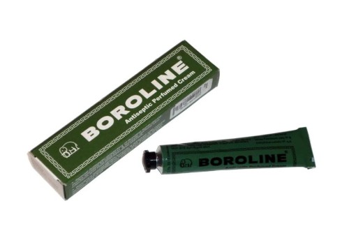 boroline.JPG
