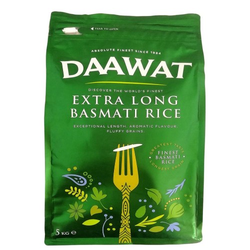 daawat basmati rice.jpeg