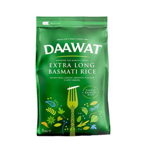 daawat basmati rice 5kg.jpeg