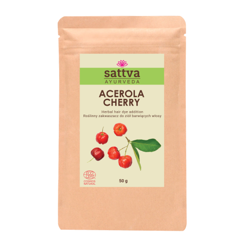Acerola.png