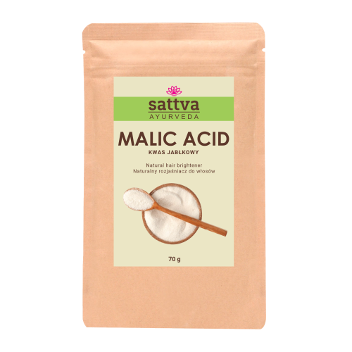 Malic-Acid.png