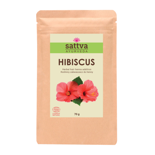 HIBISCUS.png