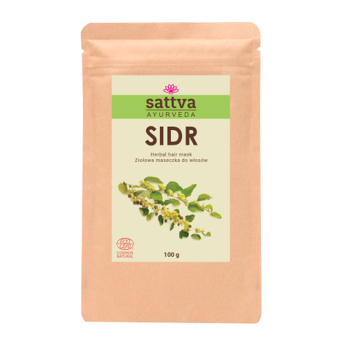 Sidr-herbal-hair-mask.png