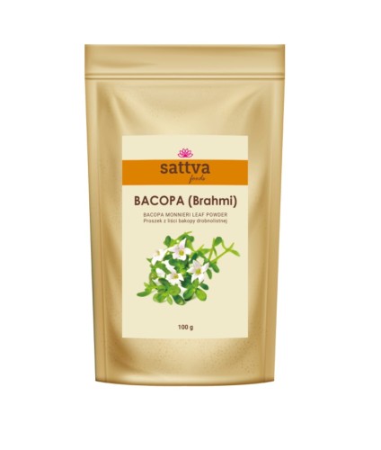 BRAHMI POWDER 100G.jpg