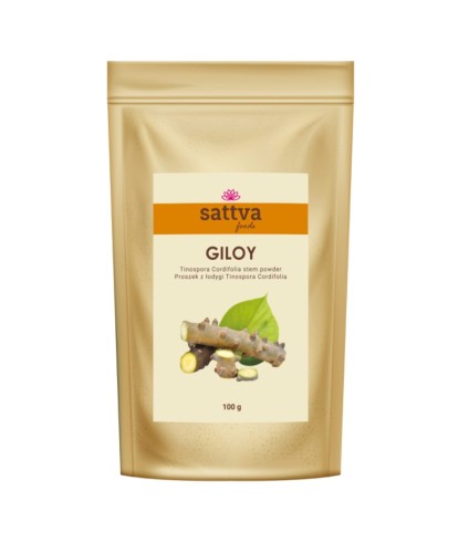 GILOY POWDER 100G.jpg