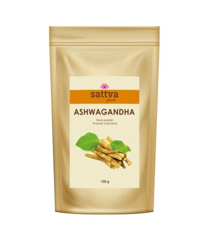 ASHWAGANDHA POWDER 100G.jpg
