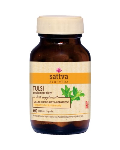 TULSI SUPPLEMENT 60 KAPS.jpeg