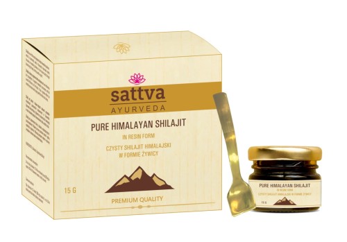 SHILAJIT.jpeg