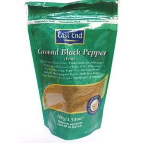 resizedimage300394-Ground-Black-Pepper-900x900