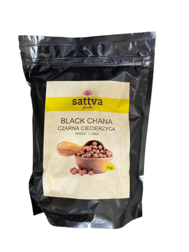 black_chana_1kg-removebg-preview.png