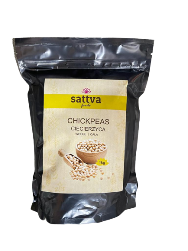 chick_peas_1kg-removebg-preview.png