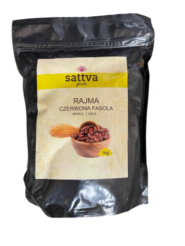 rajma_1kg-removebg-preview.png