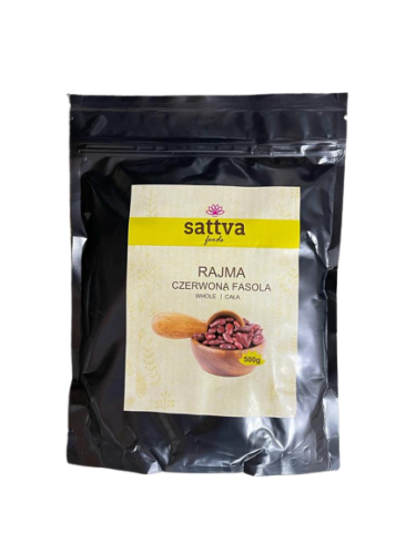rajma_500g-removebg-preview.png