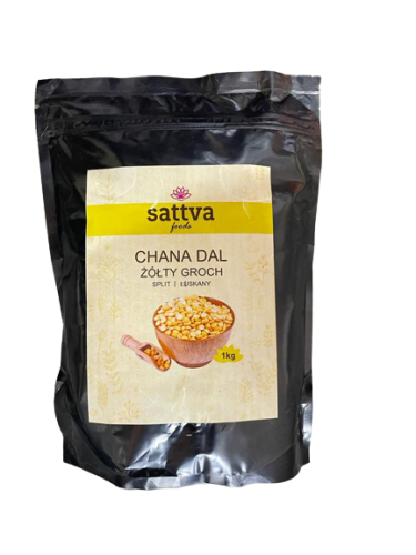 chana_dal_1kg-removebg-preview.png