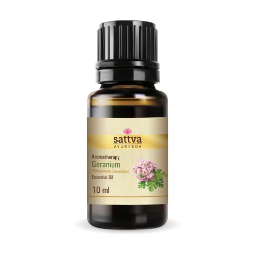 Geranium.JPG