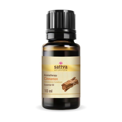 Cinnamom.JPG