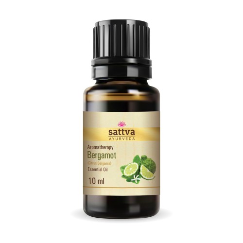 Bergamot .JPG