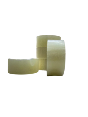 TAPE TRANSPARENT (4,8CM X 132M) 1PCS