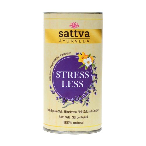 Destress-salt.jpg