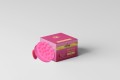 MASAGER PINK.jpeg