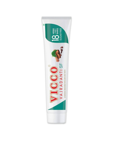 VICCO TOOTHPASTE SUGAR FREE 200G.png
