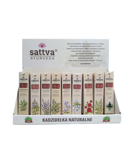 ekspozytor kadzidła (incense stand).png