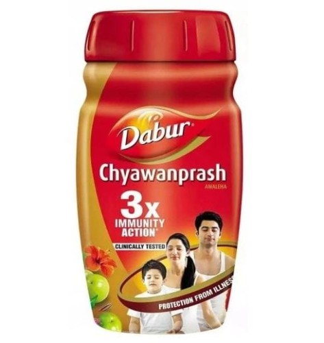 dabur chyawanprash 500g.JPG