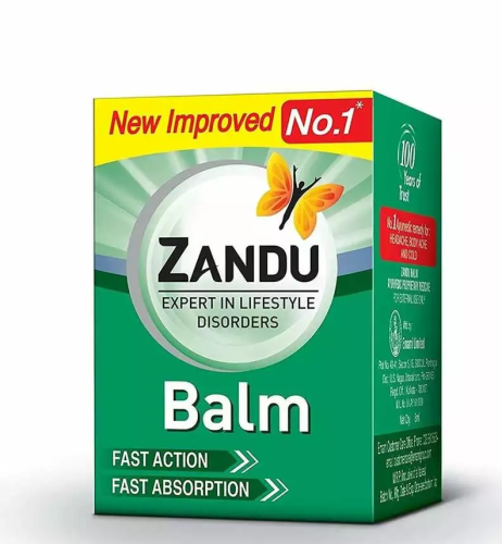 ZANDU.png