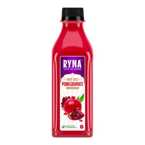 POMEGRANAT 200ML.jpg