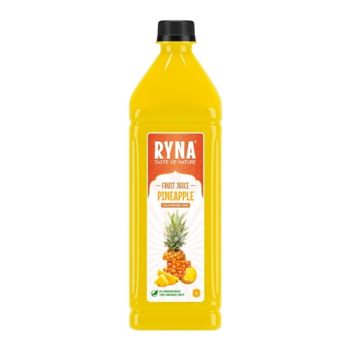 PINEAPPLE 1L.jpg